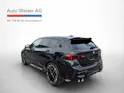 BMW M135i xDrive