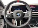 BMW M135i xDrive