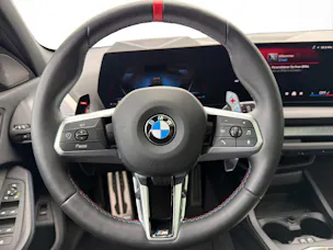 BMW M135i xDrive