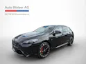 BMW M135i xDrive