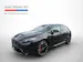 BMW M135i xDrive
