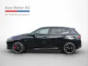 BMW M135i xDrive