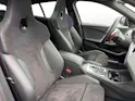 BMW M135i xDrive