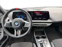 BMW M135i xDrive