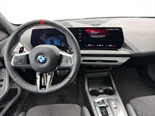 BMW M135i xDrive