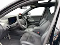 BMW M135i xDrive