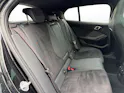 BMW M135i xDrive