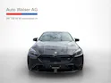 BMW M135i xDrive