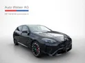BMW M135i xDrive