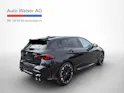 BMW M135i xDrive
