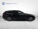 BMW 520d xDrive Touring