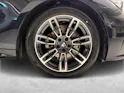BMW 520d xDrive Touring
