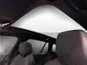 BMW 520d xDrive Touring