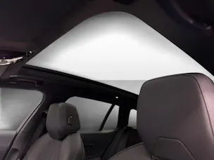 BMW 520d xDrive Touring