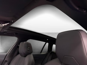 immagine del veicolo BMW 520d xDrive Touring