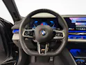 BMW 520d xDrive Touring