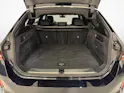 BMW 520d xDrive Touring