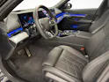 BMW 520d xDrive Touring