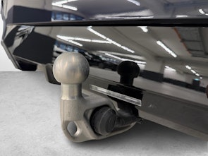 immagine del veicolo BMW 520d xDrive Touring