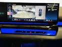 BMW 520d xDrive Touring