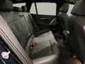 BMW 520d xDrive Touring