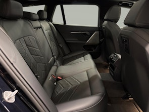 immagine del veicolo BMW 520d xDrive Touring