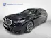 BMW 520d xDrive Touring