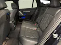 BMW 520d xDrive Touring