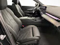 BMW 520d xDrive Touring