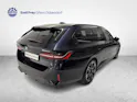 BMW 520d xDrive Touring