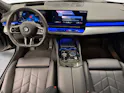 BMW 520d xDrive Touring