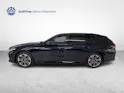 BMW 520d xDrive Touring