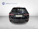 BMW 520d xDrive Touring