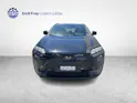 Subaru Solterra eV Luxury AWD
