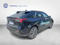 Subaru Solterra eV Luxury AWD
