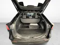 Subaru Solterra eV Luxury AWD