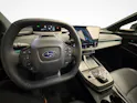 Subaru Solterra eV Luxury AWD