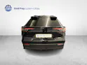 Subaru Solterra eV Luxury AWD