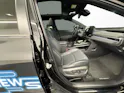 Subaru Solterra eV Luxury AWD