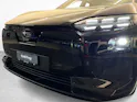 Subaru Solterra eV Luxury AWD