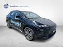 Subaru Solterra eV Luxury AWD