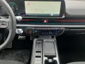 Hyundai Ioniq 6 N Line Sunroof 595 kms autonomie 4WD