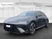 Hyundai Ioniq 6 N Line Sunroof 595 kms autonomie 4WD