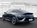 Hyundai Ioniq 6 N Line Sunroof 595 kms autonomie 4WD