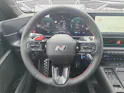 Hyundai Ioniq 6 N Line Sunroof 595 kms autonomie 4WD