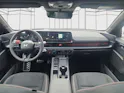 Hyundai Ioniq 6 N Line Sunroof 595 kms autonomie 4WD