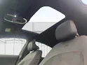 Hyundai Ioniq 6 N Line Sunroof 595 kms autonomie 4WD