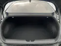 Hyundai Ioniq 6 N Line Sunroof 595 kms autonomie 4WD