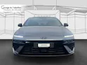 Hyundai Ioniq 6 N Line Sunroof 595 kms autonomie 4WD