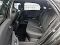 Hyundai Ioniq 6 N Line Sunroof 595 kms autonomie 4WD